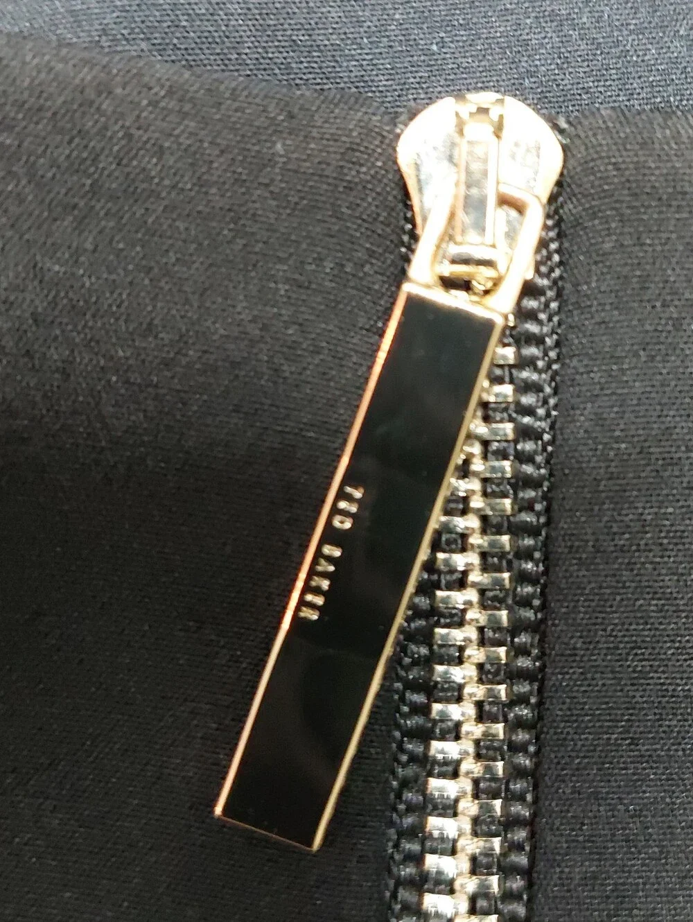 Ted Baker London- Sz.3.